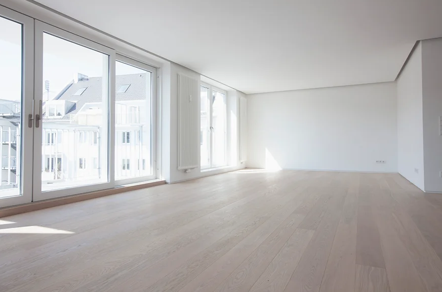 5 dicas valiosas de decoração